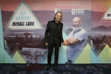 Lars Ulrich at The Mits Awards 2014 7389.jpg